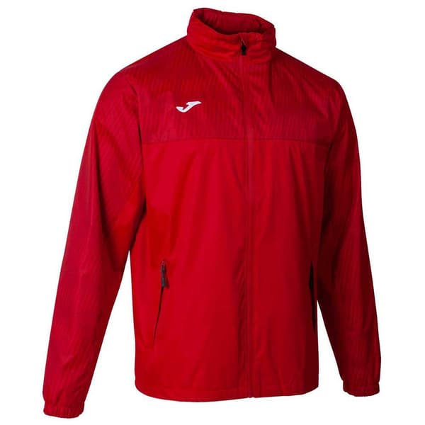 Joma Sadetakki Montreal Punainen XL Mies