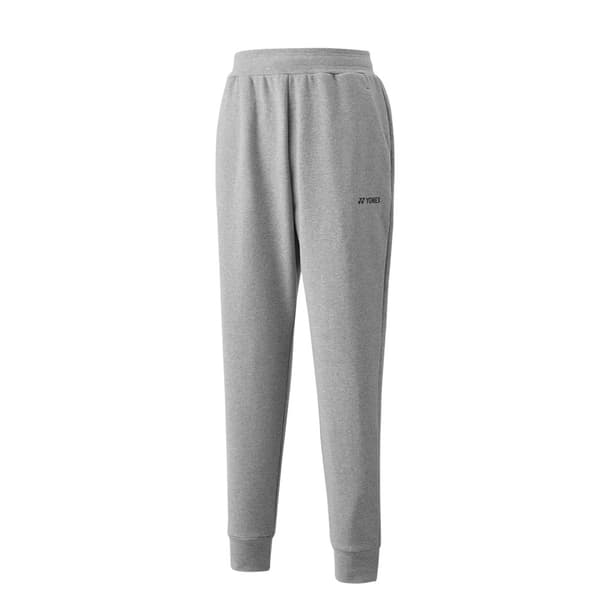 Yonex Shorts Team Grå XS Man