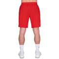 Pikkukuva 2 / 4: Bidi Badu Shortsit Crew 9inch Punainen L Mies