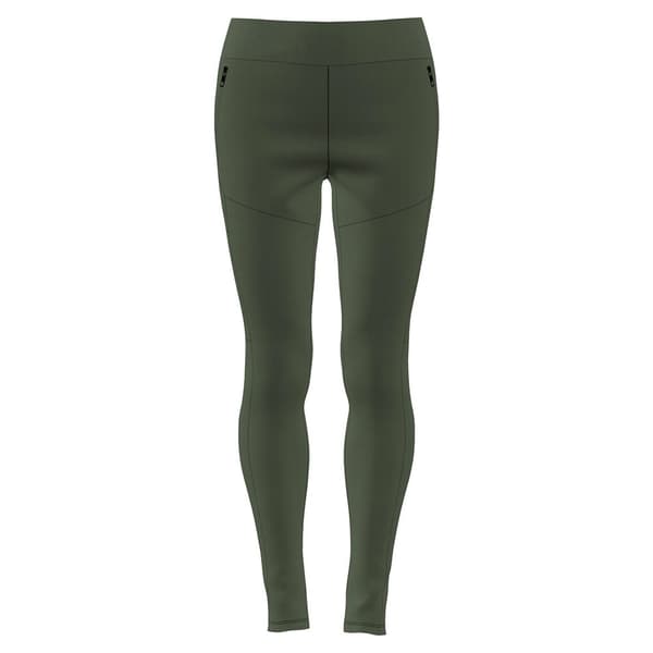 Joma Bukser Explorer Grøn 12-14 Years Dreng