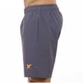 Miniatyrbild 4 av 6: Drop Shot Shorts Short Bruno Grå 2XL Man