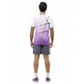 Miniatyrbild 6 av 6: Drop Shot Shorts Short Bruno Grå 2XL Man