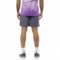 Miniatyrbild 2 av 6: Drop Shot Shorts Short Bruno Grå 2XL Man