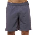 Miniatyrbild 1 av 6: Drop Shot Shorts Short Bruno Grå 2XL Man