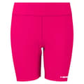Pikkukuva 1 / 2: Head Racket Leggingsit Pinkki S Nainen
