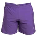 Pikkukuva 1 / 2: Black Crown Shortsit Boston Violetti 2XL Mies