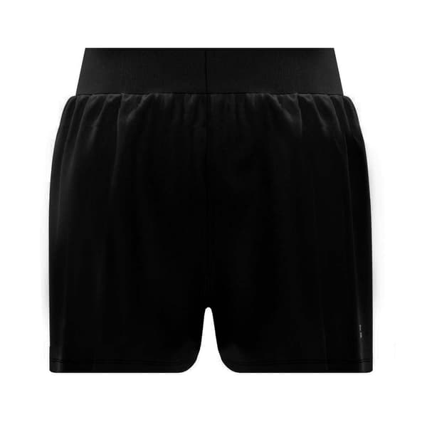 Bidi Badu Shortsit Crew 2in1 Musta 164 cm Poika