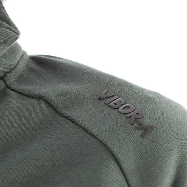 Vibora Takki Mamba Vihreä XL Mies