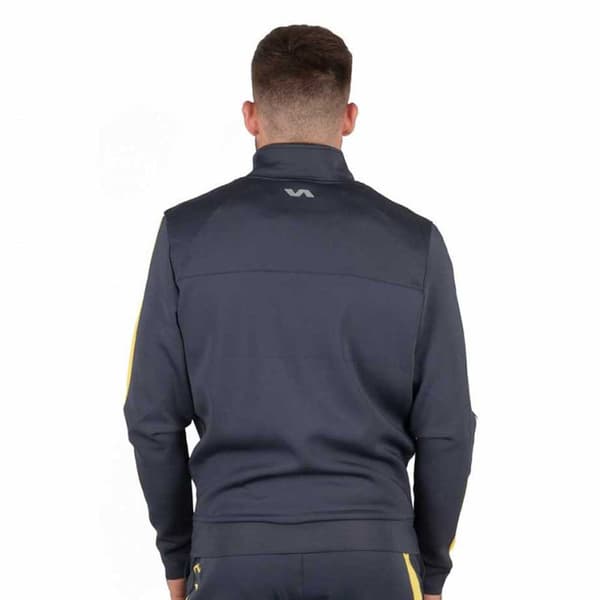Varlion Jacka Original Pro Grå 2XL Man