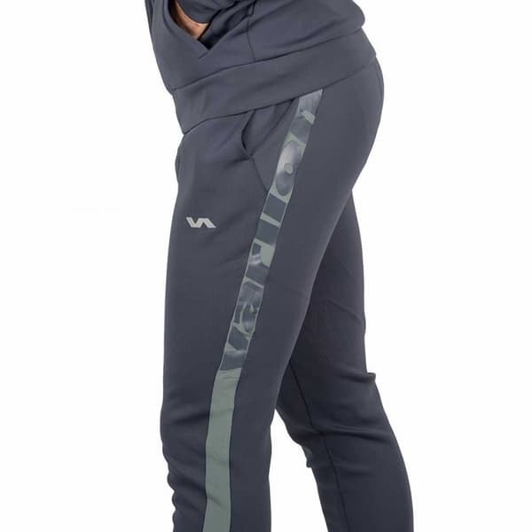 Varlion Bukser Original Pro Grå 2XL Mand