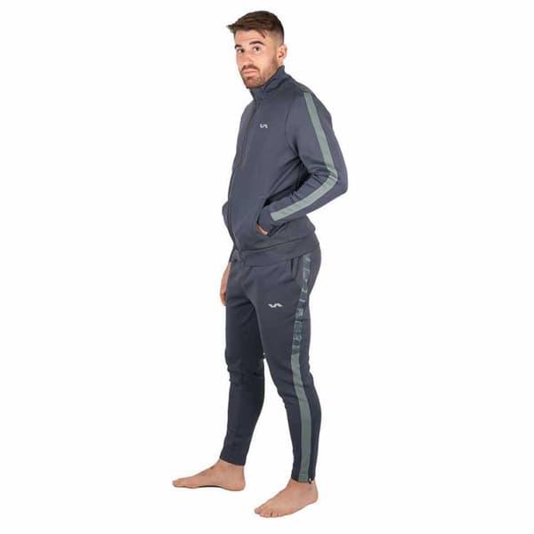 Varlion Bukser Original Pro Grå 2XL Mand