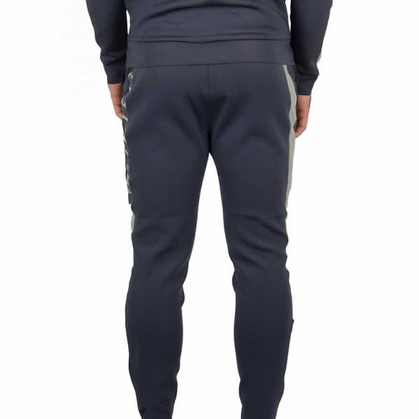 Varlion Bukser Original Pro Grå 2XL Mand