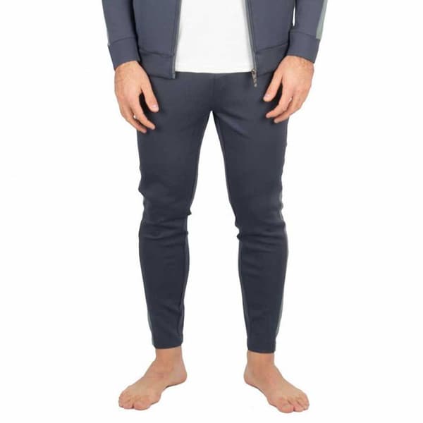 Varlion Byxor Original Pro Grå 2XL Man