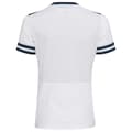 Miniatyrbillede 2 af 2: Head Racket Kortærmet T-shirt Perf Hvid XS Kvinde