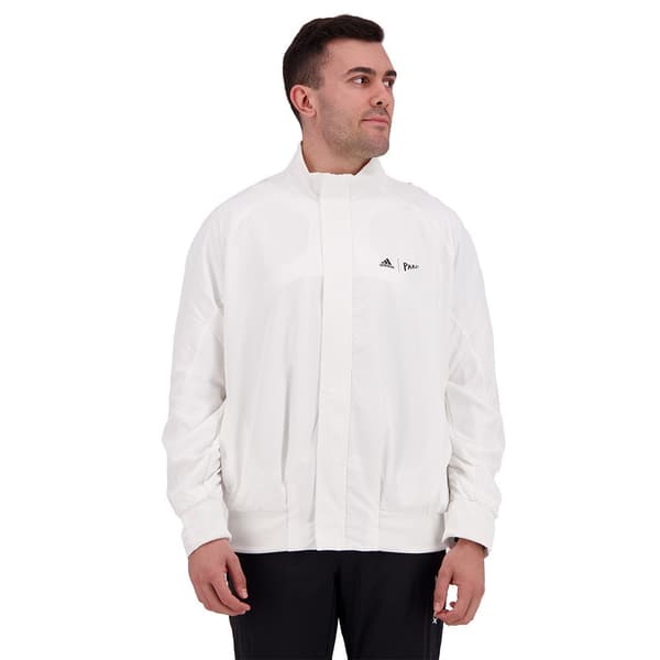 Adidas Takki London Valkoinen S Mies