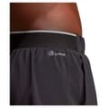 Pikkukuva 5 / 6: Adidas Shortsit Club Sw 7´´ Musta S Mies