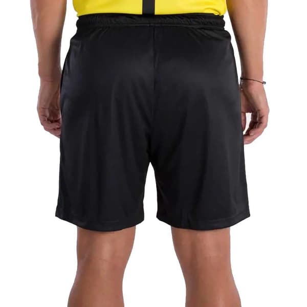 Vibora Shorts Team Svart M Man