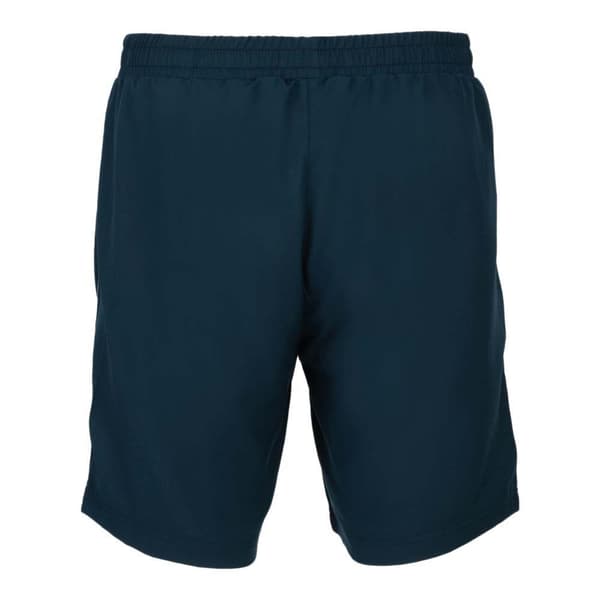 Fila Sport Shorts Riley Blå S Man