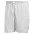 Miniatyrbild 4 av 7: Adidas Shorts Aeroready Two-in-one Pro Vit S Man