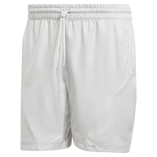 Adidas Shorts Aeroready Two-in-one Pro Vit S Man