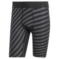 Miniatyrbild 5 av 7: Adidas Shorts Aeroready Two-in-one Pro Vit S Man