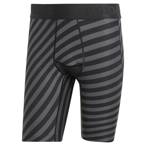 Adidas Shorts Aeroready Two-in-one Pro Vit S Man