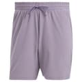 Pikkukuva 3 / 6: Adidas Shortsit Ergo 7´´ Violetti XL Mies