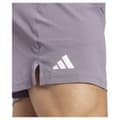 Pikkukuva 5 / 6: Adidas Shortsit Ergo 7´´ Violetti XL Mies