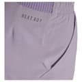 Pikkukuva 6 / 6: Adidas Shortsit Ergo 7´´ Violetti XL Mies