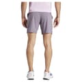 Pikkukuva 2 / 6: Adidas Shortsit Ergo 7´´ Violetti XL Mies