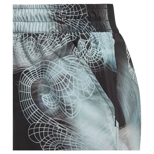 Adidas Shorts Pro Sort 9-10 Years Dreng