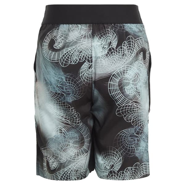 Adidas Shorts Pro Sort 9-10 Years Dreng