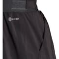 Miniatyrbild 5 av 5: Adidas Shorts New York Graphic Svart M Man