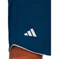 Miniatyrbild 6 av 6: Adidas Shorts Club 7´´ Blå S Man