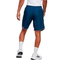 Miniatyrbild 2 av 6: Adidas Shorts Club 7´´ Blå S Man