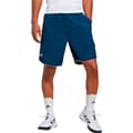 Miniatyrbild 1 av 6: Adidas Shorts Club 7´´ Blå S Man