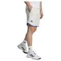 Miniatyrbild 4 av 6: Adidas Shorts Clubhouse Classic French Terry Premium 7´´ Beige L Man