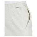 Miniatyrbild 5 av 6: Adidas Shorts Clubhouse Classic French Terry Premium 7´´ Beige L Man