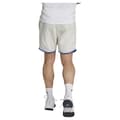 Miniatyrbild 2 av 6: Adidas Shorts Clubhouse Classic French Terry Premium 7´´ Beige L Man