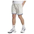 Miniatyrbild 1 av 6: Adidas Shorts Clubhouse Classic French Terry Premium 7´´ Beige L Man
