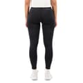Pikkukuva 2 / 5: Adidas Leggingsit Match Musta S Nainen