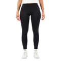 Pikkukuva 1 / 5: Adidas Leggingsit Match Musta S Nainen