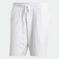 Pikkukuva 3 / 6: Adidas Shortsit Ergo 7´´ Valkoinen M Mies