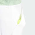 Pikkukuva 5 / 6: Adidas Shortsit Ergo 7´´ Valkoinen M Mies