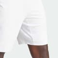 Pikkukuva 6 / 6: Adidas Shortsit Ergo 7´´ Valkoinen M Mies