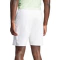 Pikkukuva 2 / 6: Adidas Shortsit Ergo 7´´ Valkoinen S Mies