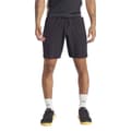 Miniatyrbillede 3 af 9: Adidas Shorts Ergo 7´´ Sort S Mand