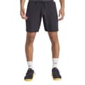 Miniatyrbillede 4 af 9: Adidas Shorts Ergo 7´´ Sort S Mand