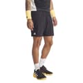 Miniatyrbillede 6 af 9: Adidas Shorts Ergo 7´´ Sort S Mand