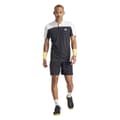 Miniatyrbillede 7 af 9: Adidas Shorts Ergo 7´´ Sort S Mand